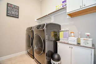 4827 Bellwood Springs Ln, Sugar Land, TX 77479 - Photo 30