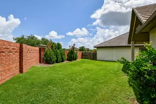 4827 Bellwood Springs Ln, Sugar Land, TX 77479 - Photo 32
