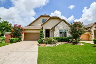 4827 Bellwood Springs Ln, Sugar Land, TX 77479 - Photo 1