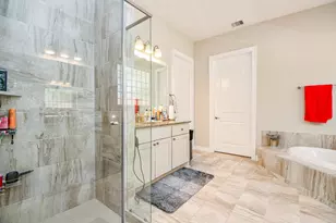 4827 Bellwood Springs Ln, Sugar Land, TX 77479 - Photo 24