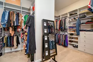 4827 Bellwood Springs Ln, Sugar Land, TX 77479 - Photo 22