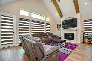 4827 Bellwood Springs Ln, Sugar Land, TX 77479 - Photo 12