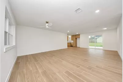 803 Coleman Street, Dayton, TX 77535 - Photo 6