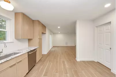 803 Coleman Street, Dayton, TX 77535 - Photo 18