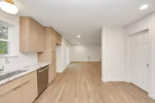 803 Coleman St, Dayton, TX 77535 - Photo 18