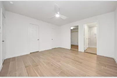 803 Coleman Street, Dayton, TX 77535 - Photo 22