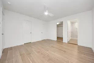 803 Coleman St, Dayton, TX 77535 - Photo 22