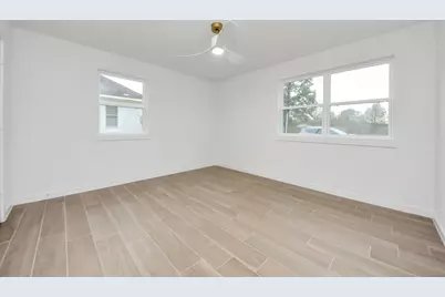 803 Coleman Street, Dayton, TX 77535 - Photo 30