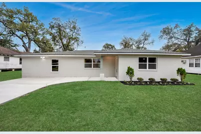 803 Coleman Street, Dayton, TX 77535 - Photo 1