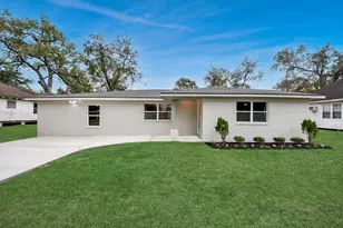 803 Coleman St, Dayton, TX 77535 - Photo 1