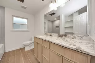 803 Coleman St, Dayton, TX 77535 - Photo 24