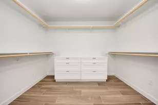 803 Coleman St, Dayton, TX 77535 - Photo 26