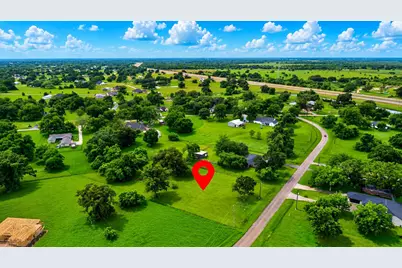 220 Stage Coach Trail, Angleton, TX 77515 - Photo 2