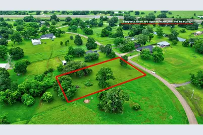 220 Stage Coach Trail, Angleton, TX 77515 - Photo 6