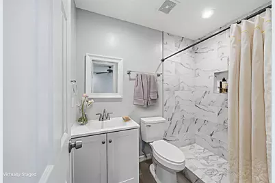 8595 Parkway Drive #B, Houston, TX 77088 - Photo 18