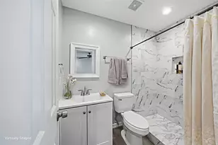 8595 Parkway Dr, Houston, TX 77088 - Photo 18