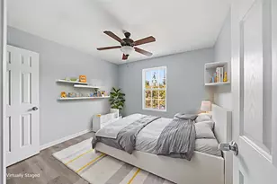 8595 Parkway Dr, Houston, TX 77088 - Photo 12
