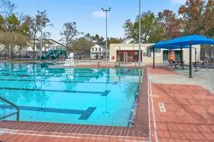 8595 Parkway Dr, Houston, TX 77088 - Photo 22