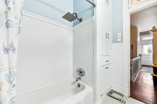 4506 Avenue K, Galveston, TX 77551 - Photo 22
