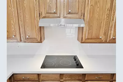 12414 Logan Mill Drive, Houston, TX 77070 - Photo 10