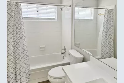 12414 Logan Mill Drive, Houston, TX 77070 - Photo 26