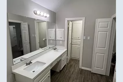 12414 Logan Mill Drive, Houston, TX 77070 - Photo 20