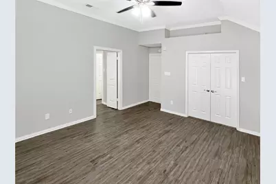 12414 Logan Mill Drive, Houston, TX 77070 - Photo 18