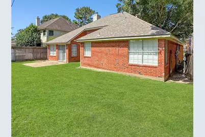 12414 Logan Mill Drive, Houston, TX 77070 - Photo 28