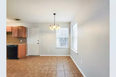 7206 Cool Springs Court, Magnolia, TX 77354 - Photo 6