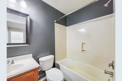 7206 Cool Springs Court, Magnolia, TX 77354 - Photo 10