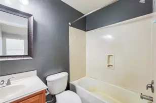 7206 Cool Springs Ct, Magnolia, TX 77354 - Photo 10