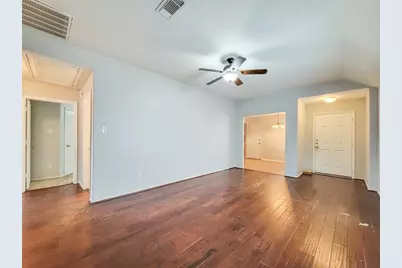 7206 Cool Springs Court, Magnolia, TX 77354 - Photo 4