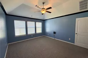 10811 Wall Fern Way, Houston, TX 77034 - Photo 14