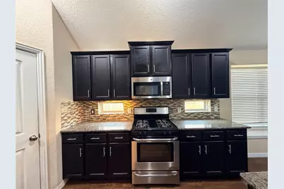 10811 Wall Fern Way, Houston, TX 77034 - Photo 10