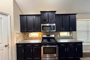 10811 Wall Fern Way, Houston, TX 77034 - Photo 10