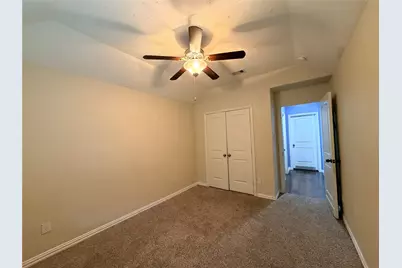 10811 Wall Fern Way, Houston, TX 77034 - Photo 20