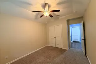 10811 Wall Fern Way, Houston, TX 77034 - Photo 20