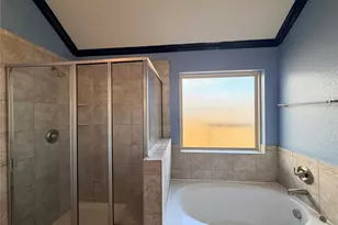 10811 Wall Fern Way, Houston, TX 77034 - Photo 18