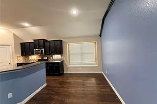 10811 Wall Fern Way, Houston, TX 77034 - Photo 6