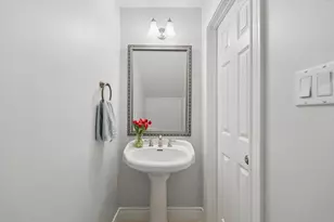 9299 Buffalo Speedway, Houston, TX 77025 - Photo 12