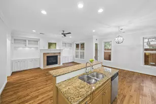 9299 Buffalo Speedway, Houston, TX 77025 - Photo 6