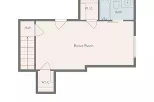 9299 Buffalo Speedway, Houston, TX 77025 - Photo 32