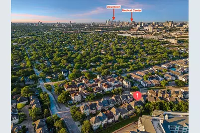 9299 Buffalo Speedway, Houston, TX 77025 - Photo 30