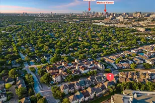 9299 Buffalo Speedway, Houston, TX 77025 - Photo 30