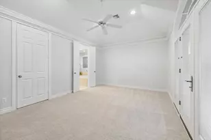 9299 Buffalo Speedway, Houston, TX 77025 - Photo 14