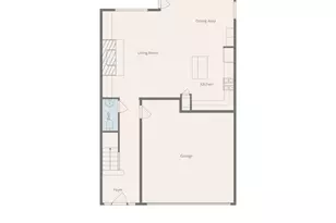 9299 Buffalo Speedway, Houston, TX 77025 - Photo 30
