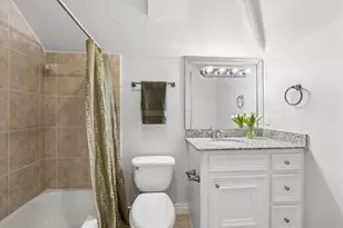 9299 Buffalo Speedway, Houston, TX 77025 - Photo 24