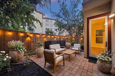 9299 Buffalo Speedway, Houston, TX 77025 - Photo 26