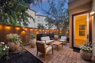9299 Buffalo Speedway, Houston, TX 77025 - Photo 26