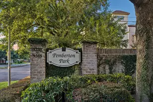 9299 Buffalo Speedway, Houston, TX 77025 - Photo 26